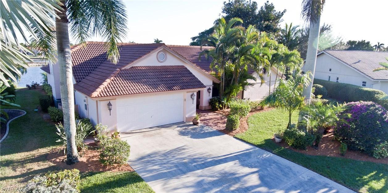 9889 El Greco Cir., Bonita Springs, FL 34135