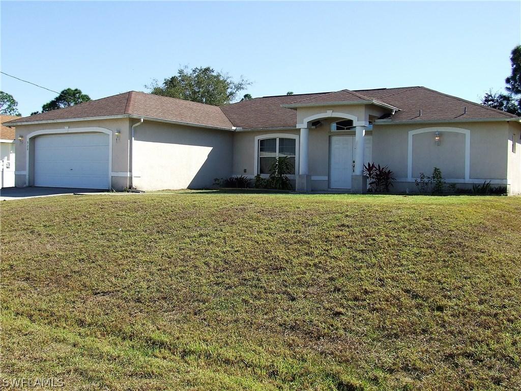920 NE 36th Ter., Cape Coral, FL 33909