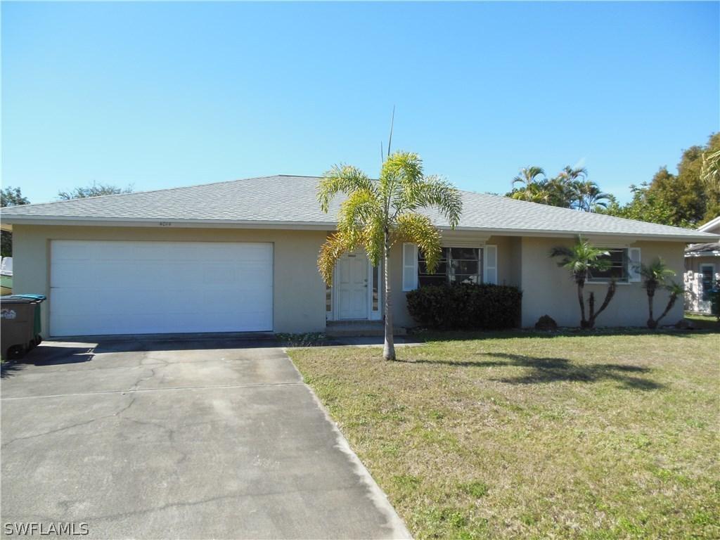 4014 SE 3rd Ave., Cape Coral, FL 33904