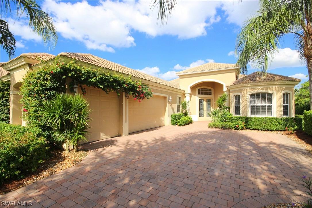 11541 Doddwood Dr., Estero, FL 33928