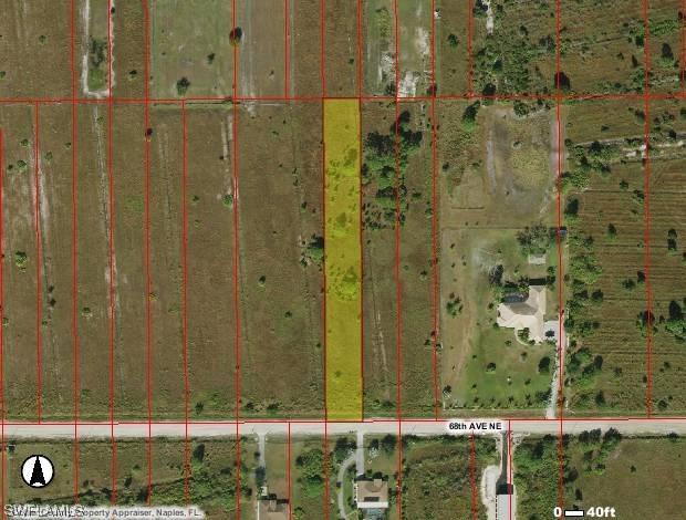 68th Ave., Naples, FL 34120