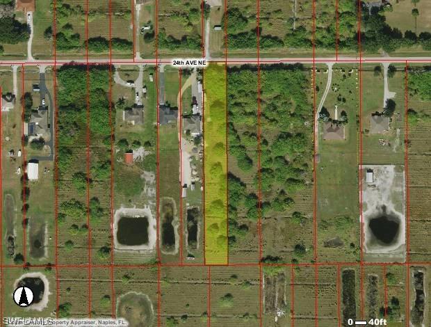 4184 24th Ave., Naples, FL 34120