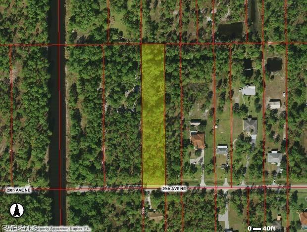 29th Ave., Naples, FL 34120