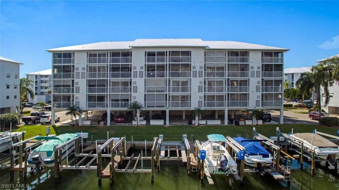 4521 Bay Beach Ln. #223, Fort Myers Beach, FL 33931