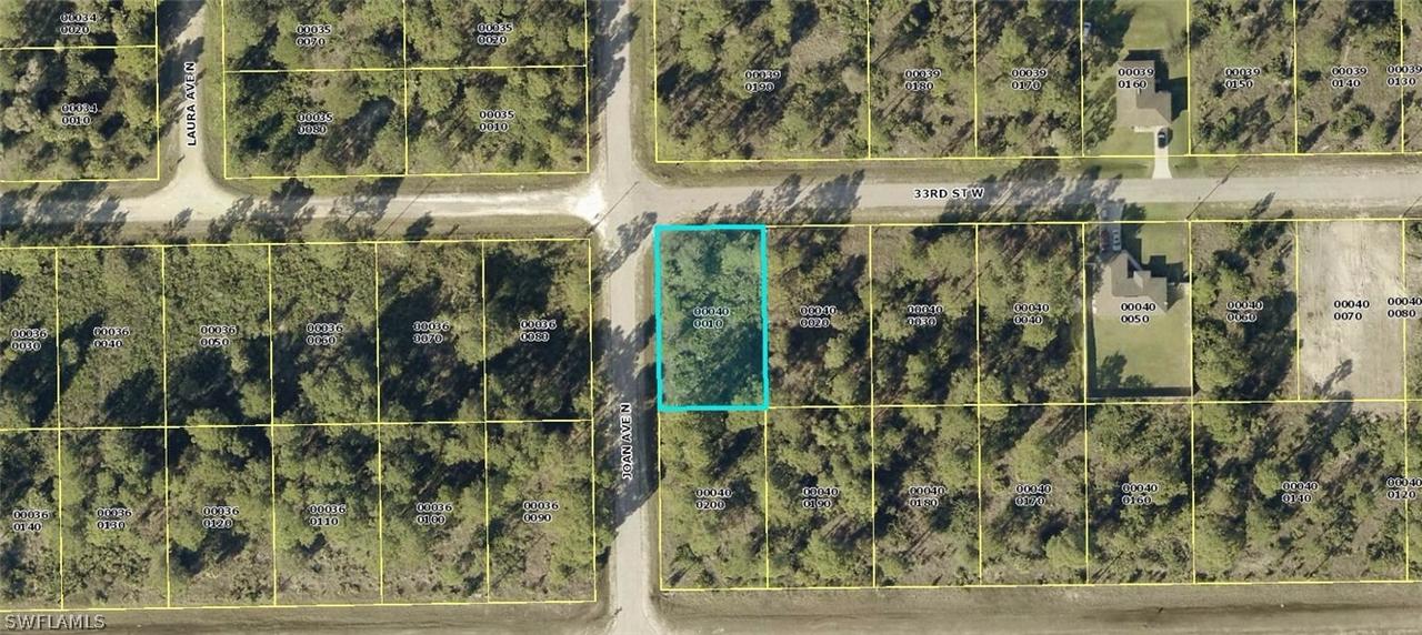 2919 33rd St., Lehigh Acres, FL 33971