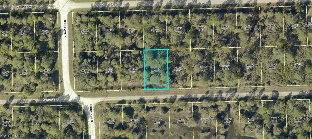 3516 52nd St., Lehigh Acres, FL 33971