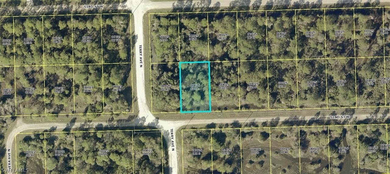 3520 52nd St., Lehigh Acres, FL 33971