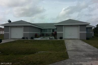 116 Ichabod Ave., Lehigh Acres, FL 33973