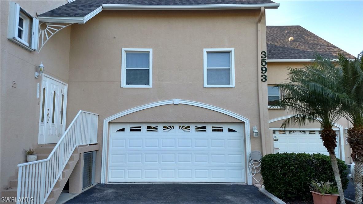 3593 Edgewood Ave., Fort Myers, FL 33916