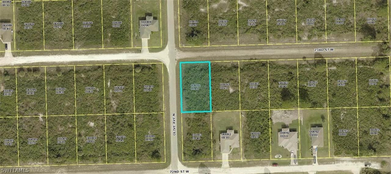 3113 73rd St., Lehigh Acres, FL 33971