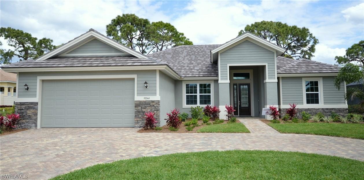 9844 White Sands Pl., Bonita Springs, FL 34135