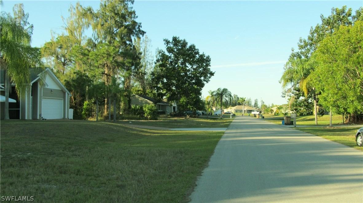 830 SW 14th Ave., Cape Coral, FL 33991