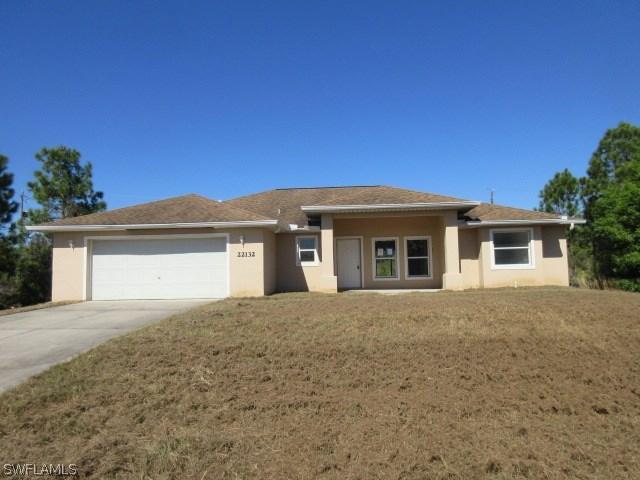 22132 Scarsdale Ave., Port Charlotte, FL 33954