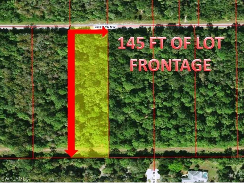 880 33rd Ave., Naples, FL 34120