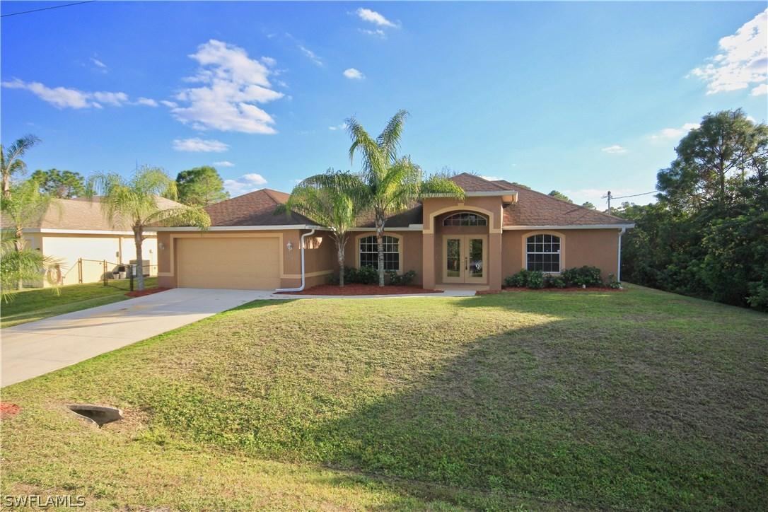 2915 18th St., Lehigh Acres, FL 33976