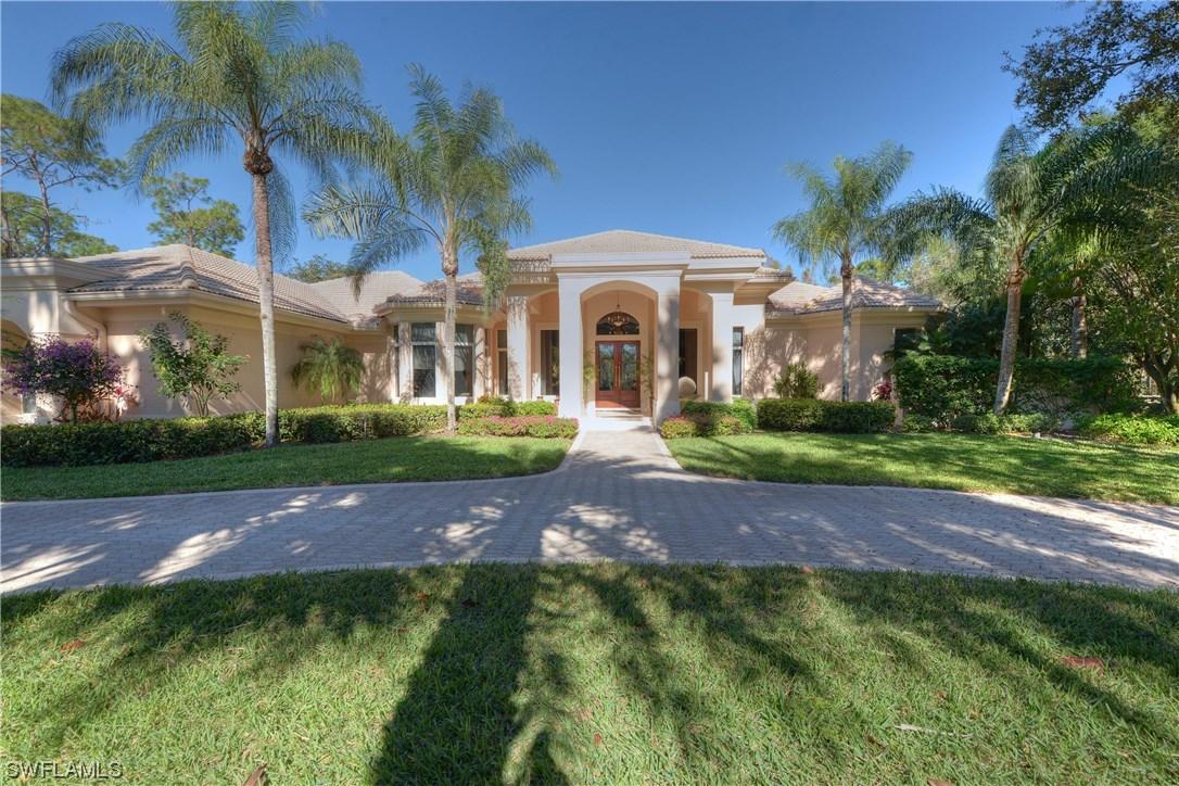 6325 Burnham Rd., Naples, FL 34119