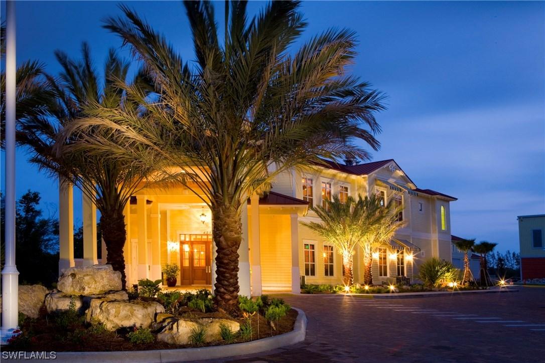 477 North Rd., Naples, FL 34104