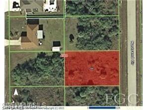 9501 Nastrand Cir., Port Charlotte, FL 33981