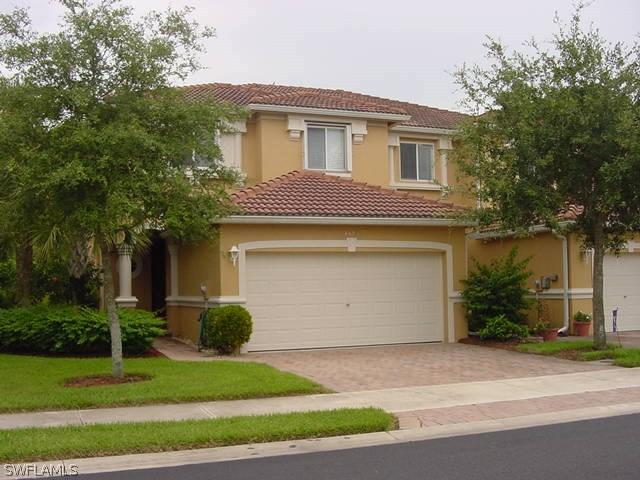 3325 Antica St., Fort Myers, FL 33905