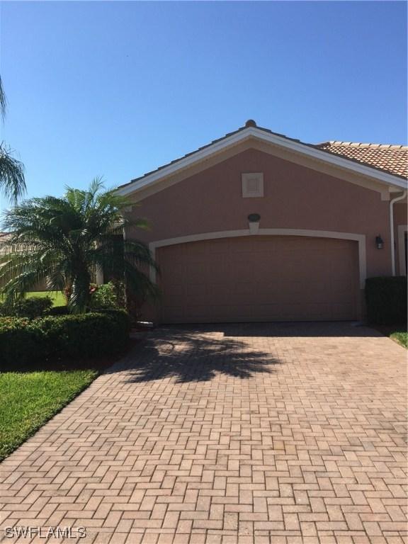 13861 Cleto Dr., Estero, FL 33928