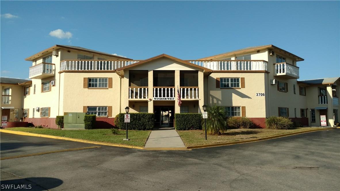 3706 Broadway #23, Fort Myers, FL 33901