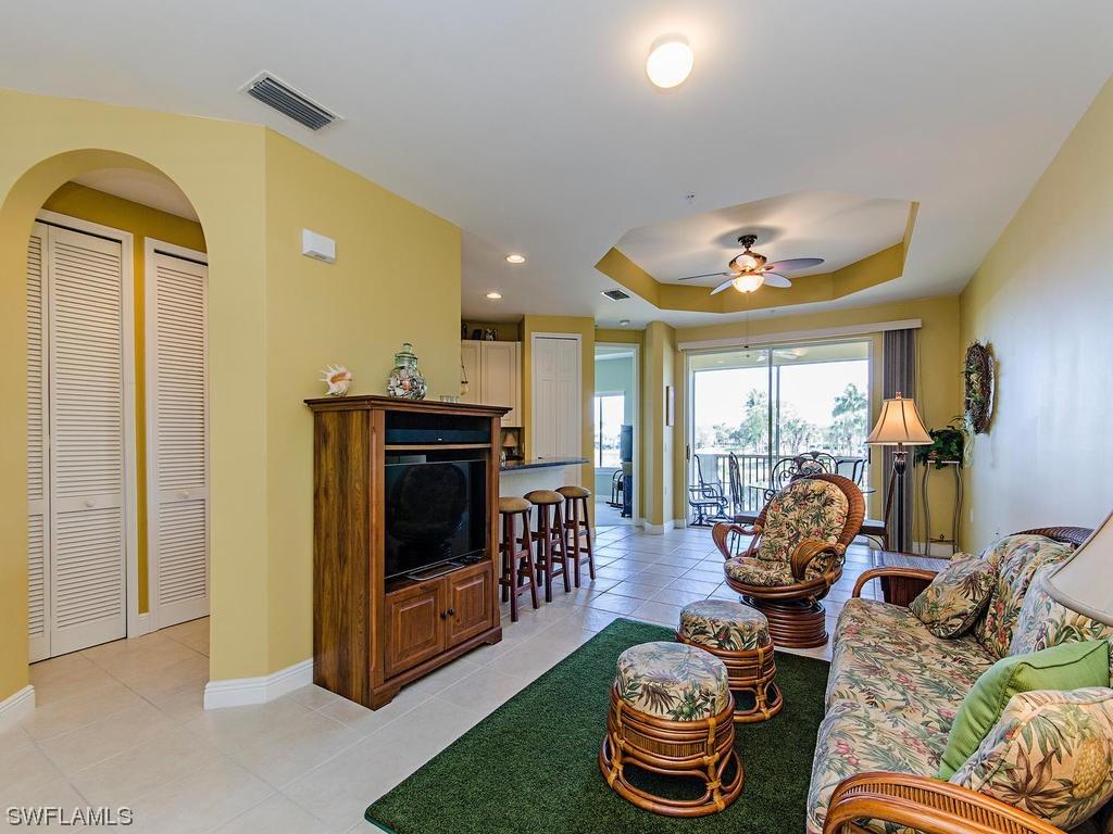 1390 Sweetwater Cove #202, Naples, FL 34110