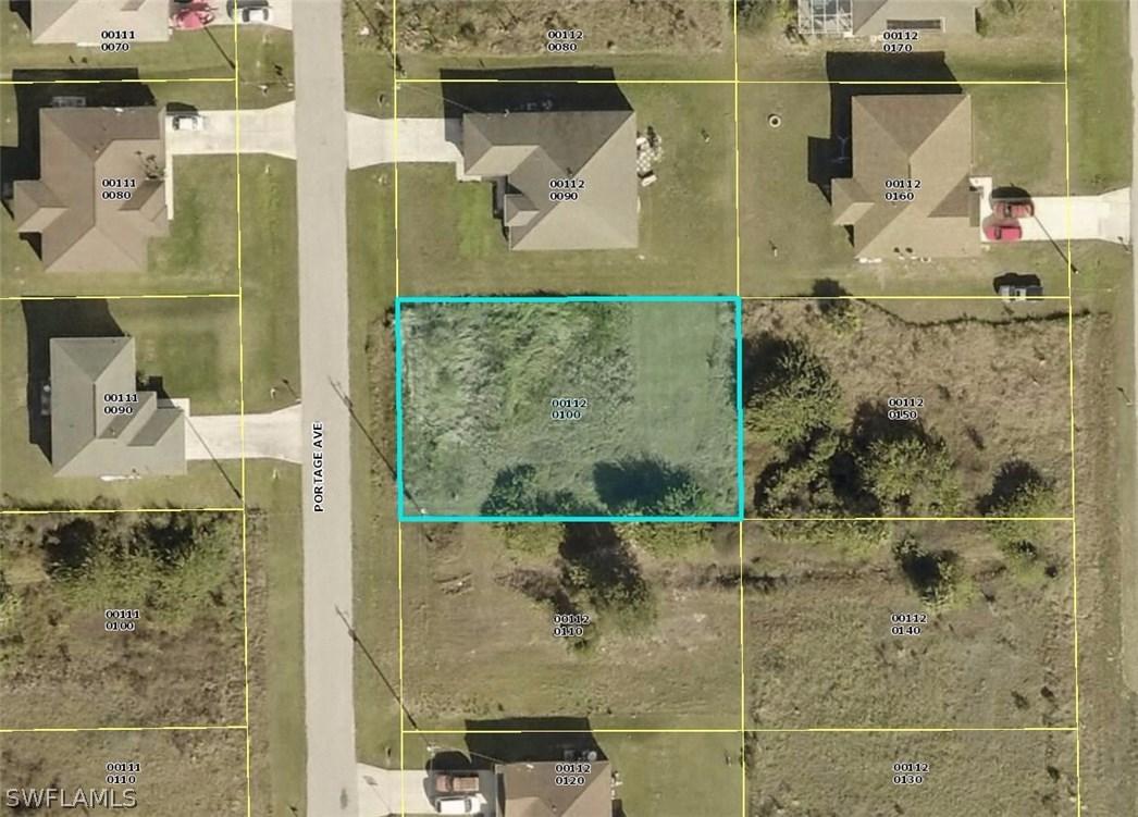 367 Portage Ave., Lehigh Acres, FL 33974