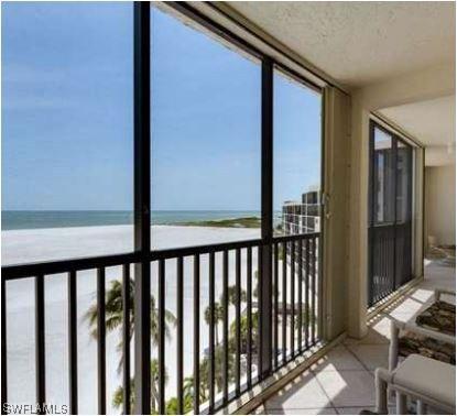 8350 Estero Blvd. #PH1, Fort Myers Beach, FL 33931