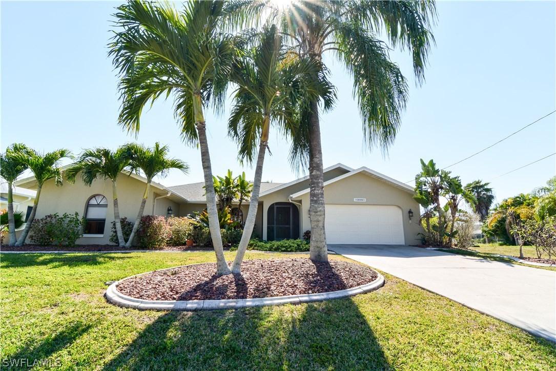 218 SW 45th St., Cape Coral, FL 33914