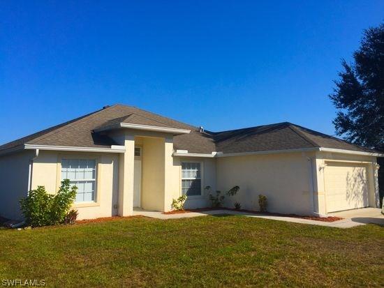 4306 13th St., Lehigh Acres, FL 33976