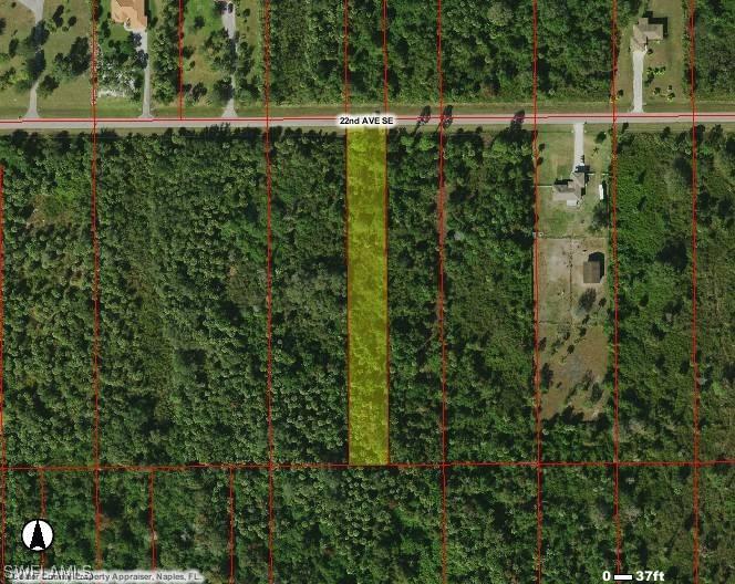 22nd Ave., Naples, FL 34117
