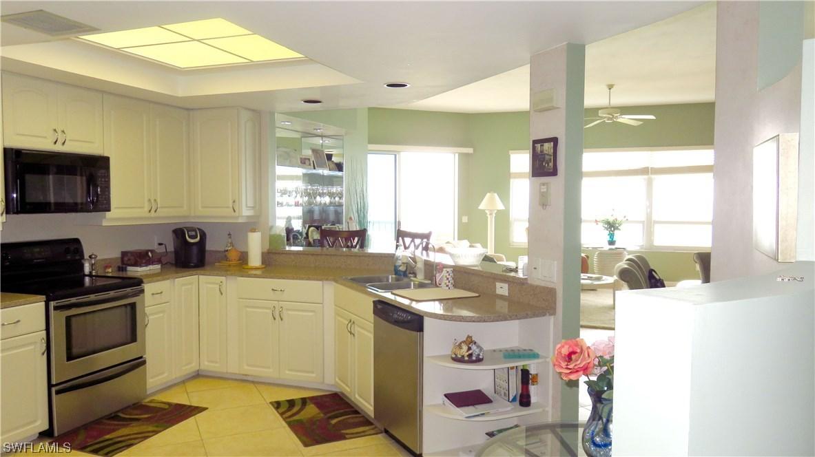 257 Barefoot Beach Blvd. #PH03, Bonita Springs, FL 34134