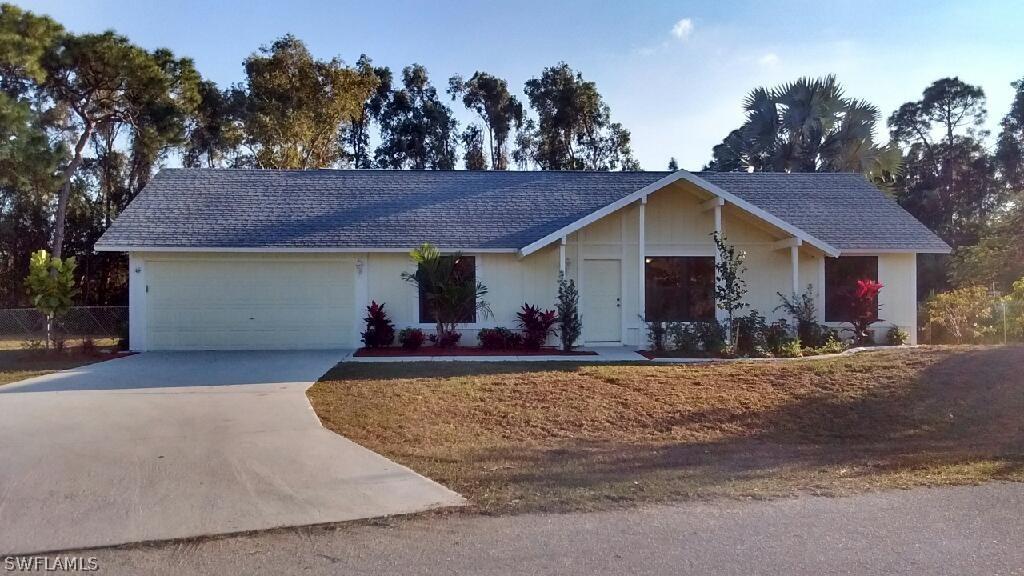 17153 Capri Dr., Fort Myers, FL 33967