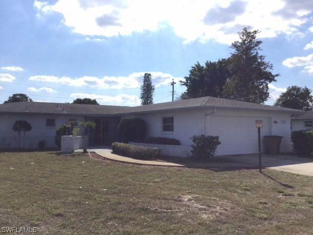 722 Shadyside St., Lehigh Acres, FL 33936