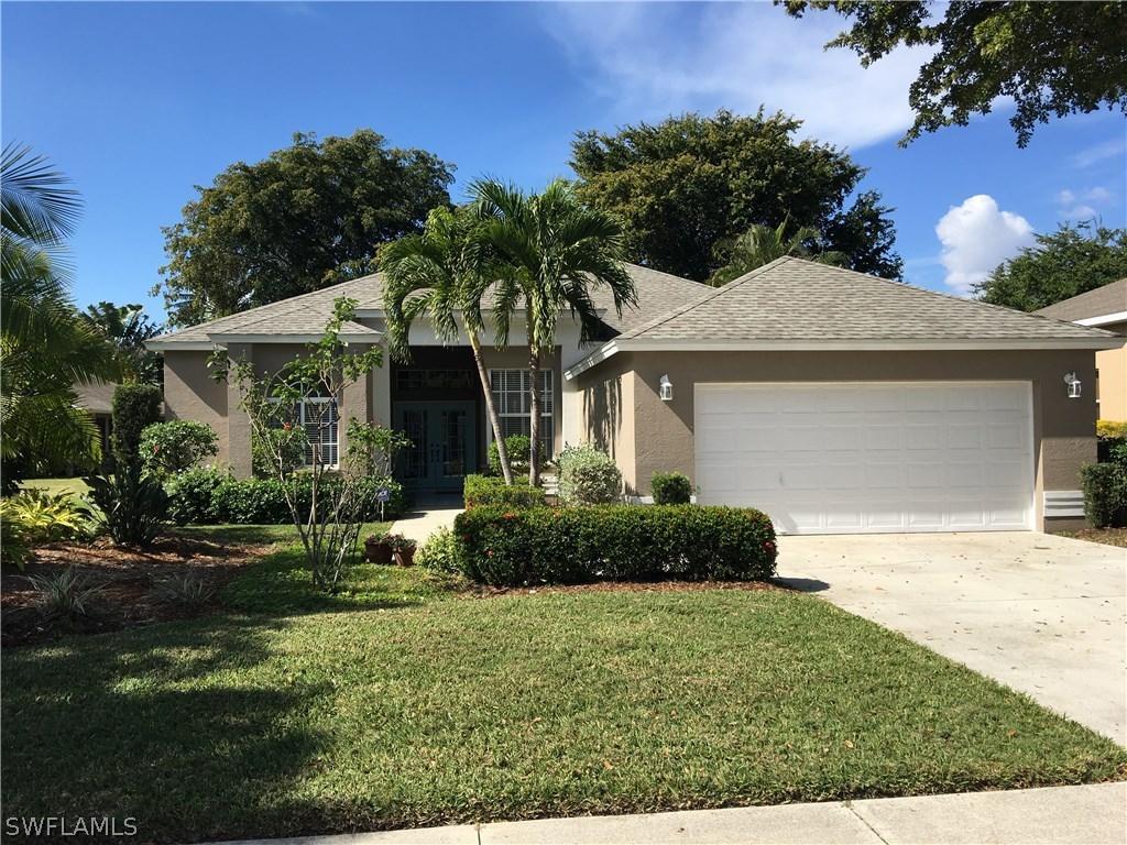 1575 Argyle Dr., Fort Myers, FL 33919