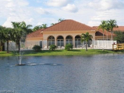 15440 Bellamar Cir. #2922, Fort Myers, FL 33908