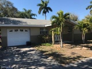 3044 Mcgregor Blvd., Fort Myers, FL 33901