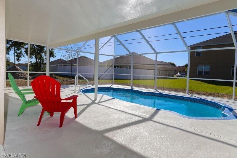 4422 SW 9th Ave., Cape Coral, FL 33914