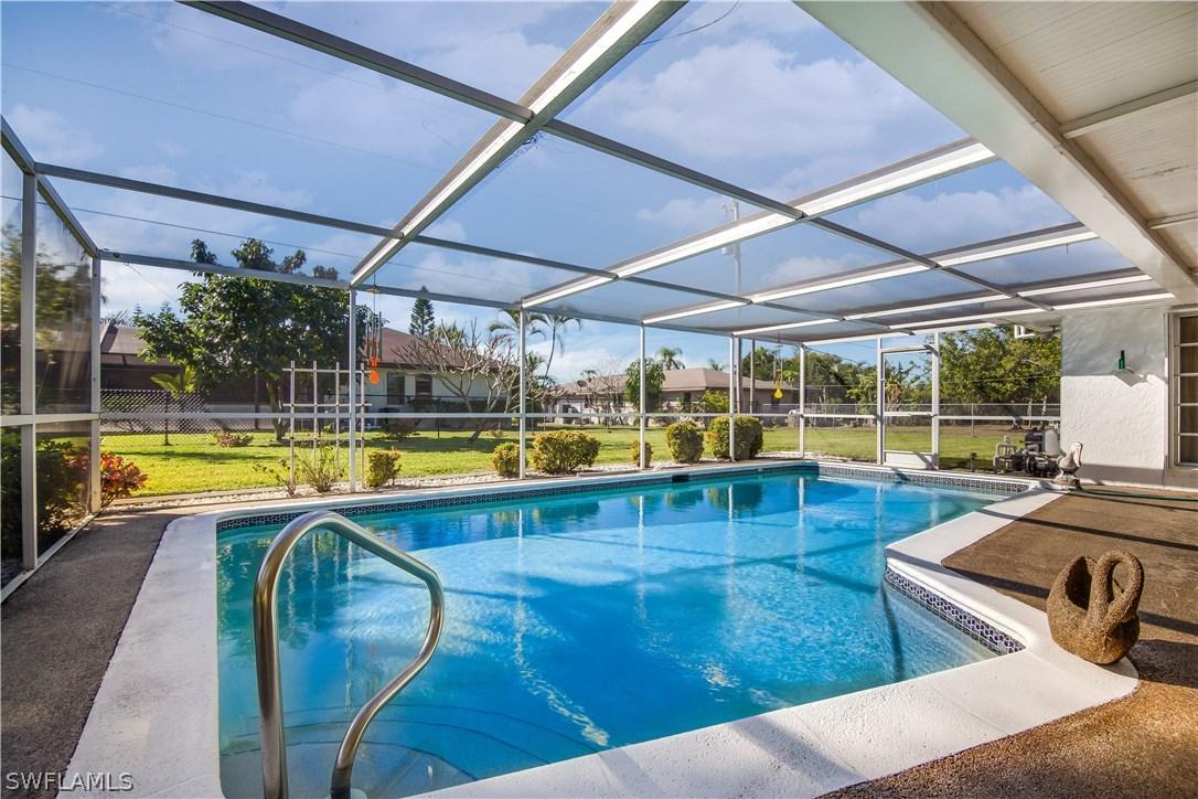 1812 SE 7th St., Cape Coral, FL 33990