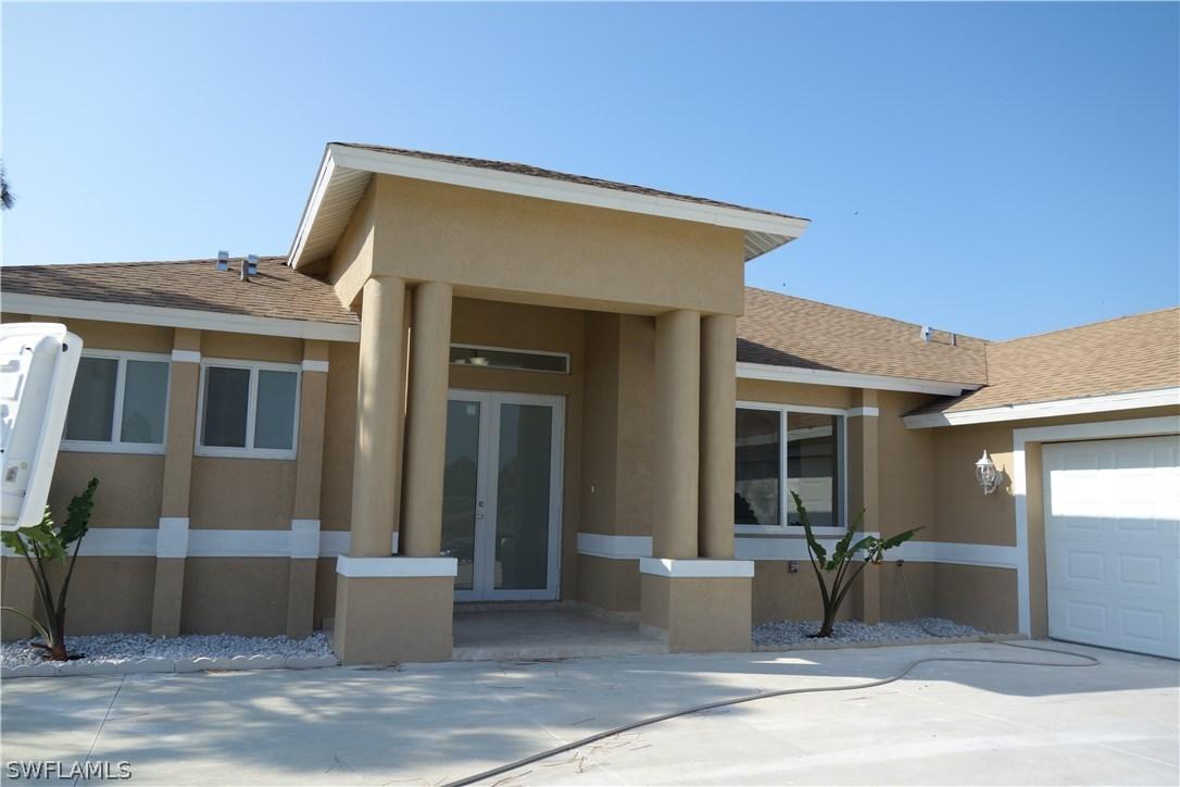 770 Barnum Ave., Lehigh Acres, FL 33974