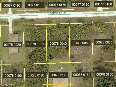 2813 63rd St., Lehigh Acres, FL 33971