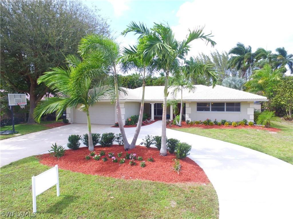 5658 Eichen Cir., Fort Myers, FL 33919