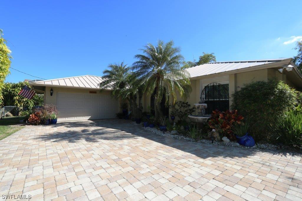 26973 Villanova Ct., Bonita Springs, FL 34135