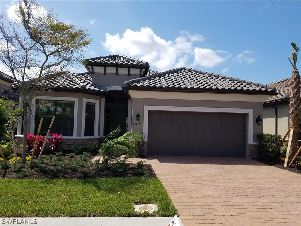 10179 Coconut Rd., Bonita Springs, FL 34135