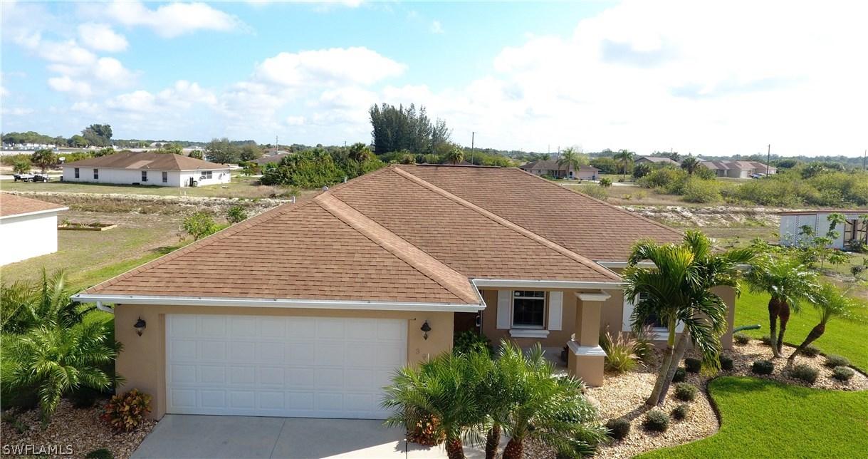 3960 Sunset Rd., Lehigh Acres, FL 33971