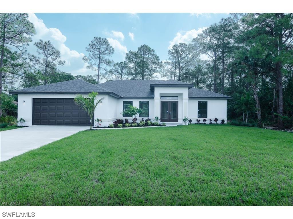2807 8th St., Lehigh Acres, FL 33971