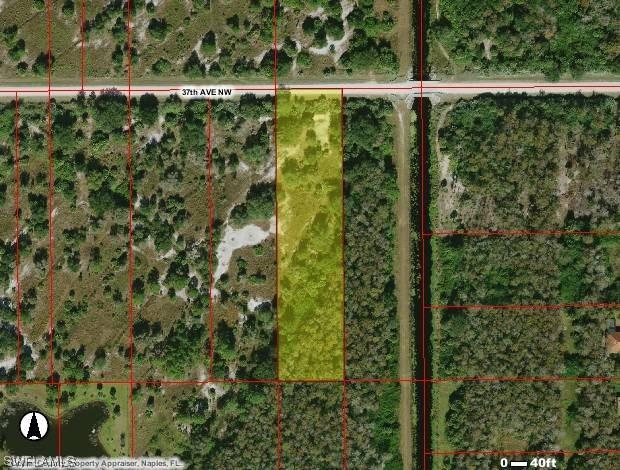 140 37th Ave., Naples, FL 34120