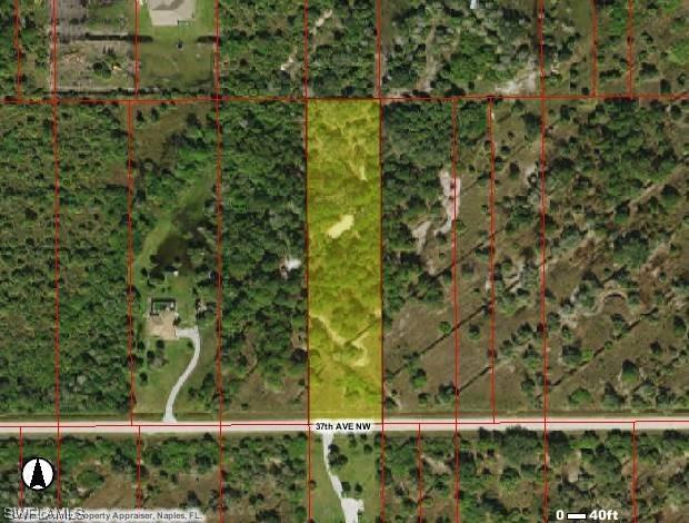 275 37th Ave., Naples, FL 34120