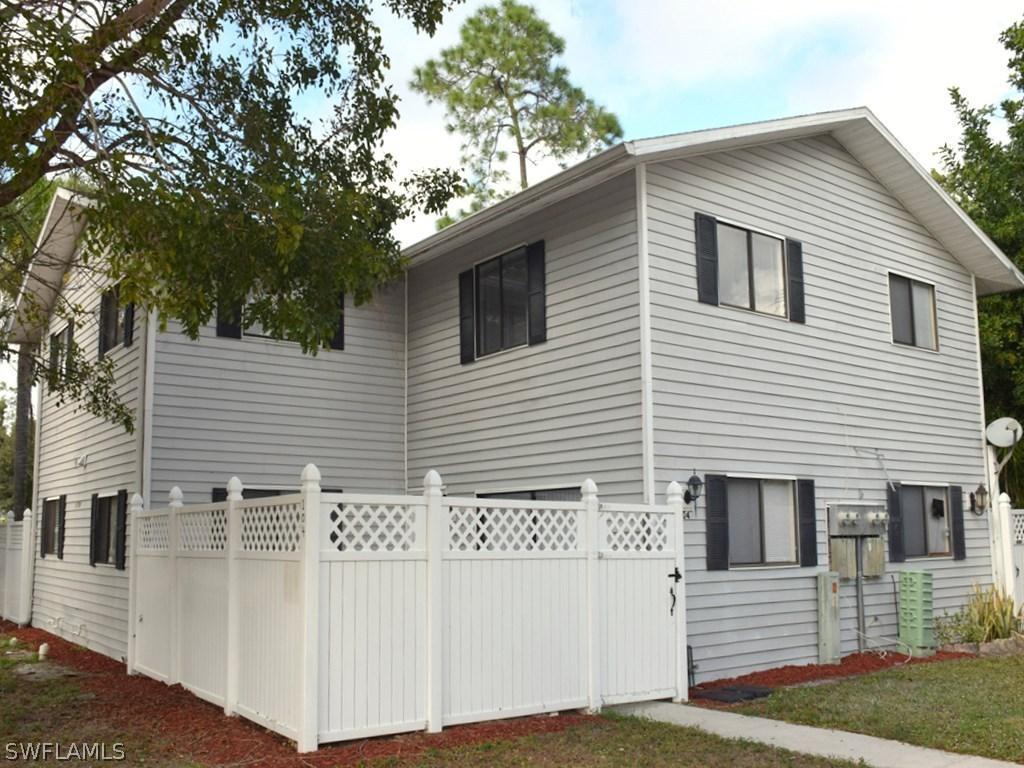 11929 Corinne Lee Ct. #104, Fort Myers, FL 33907