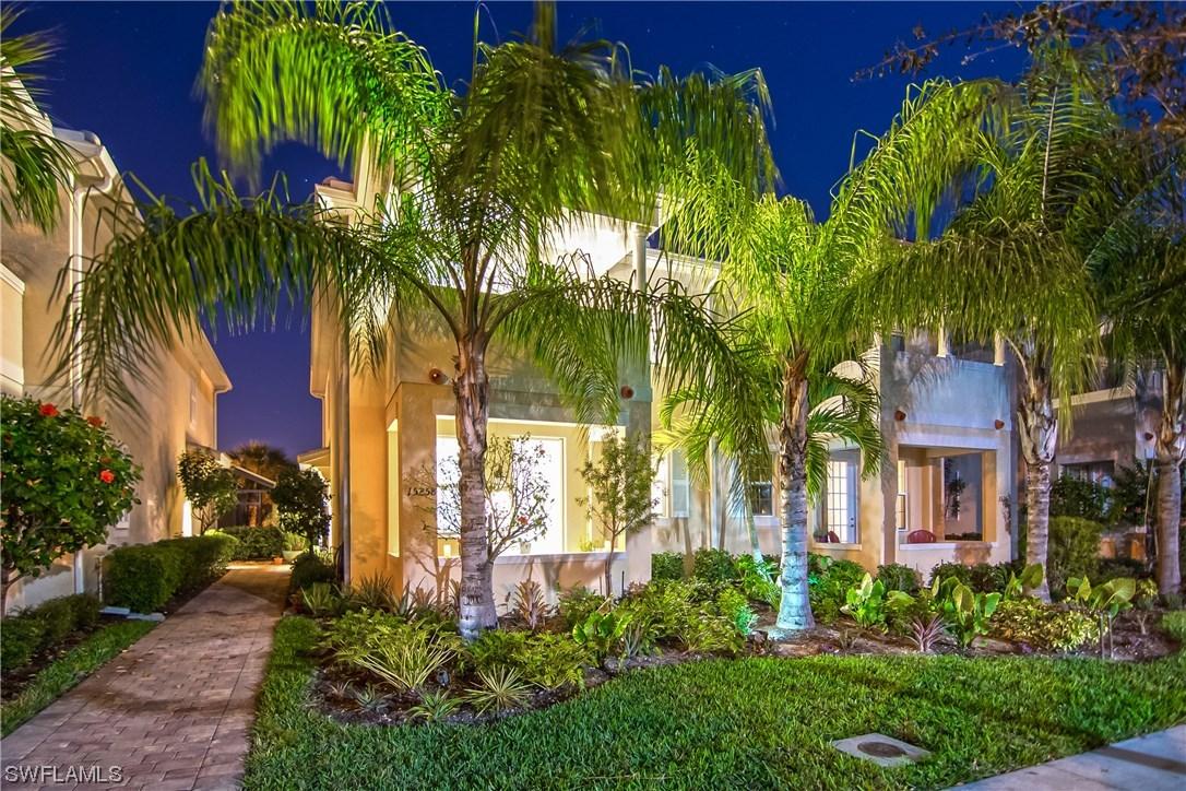 15258 Latitude Dr., Bonita Springs, FL 34135